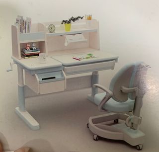 (Category: ) located in . Submitted by grasscrystal (Listing ID 1139403647, Image 1). Description: .
