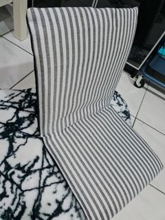 (Category: ) located in . Submitted by valili (Listing ID 1139300970, Image 1). Description: .