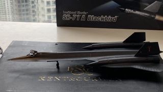（分類：）位於 。 由 adamanttc 提交（商品編號 1136323031，圖片 1）。簡介： 。