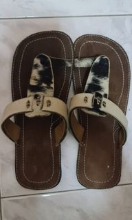 (Category: ) located in . Submitted by wanie.h (Listing ID 1139346718, Image 1). Description: .