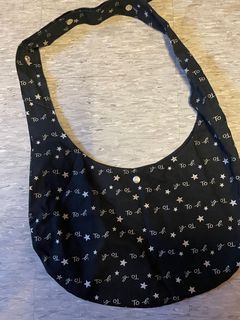 （分類：）位於 。 由 chuifa 提交（商品編號 1139308279，圖片 1）。簡介： 。