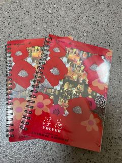 （分類：）位於 。 由 wootung 提交（商品編號 1139363938，圖片 1）。簡介： 。