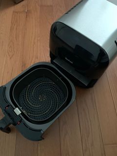 （分類：）位於 。 由 stan13579 提交（商品編號 1139230774，圖片 1）。簡介： 。