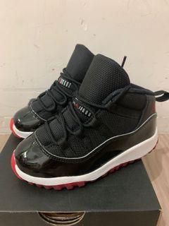 （分類：）位於 。 由 mo112618 提交（商品編號 1139345984，圖片 1）。簡介： 。