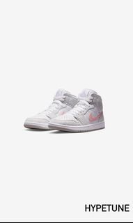 (Category: ) located in . Submitted by Lacehype (Listing ID 1139318395, Image 1). Description: .