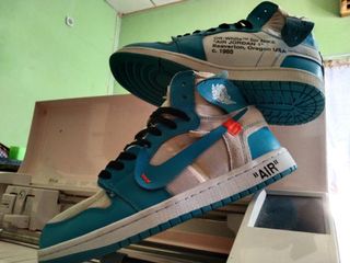 (Category: ) located in . Submitted by bundle_borneo (Listing ID 1139363343, Image 1). Description: .