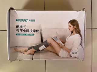 (Category: ) located in . Submitted by jazzspeedo (Listing ID 1139243245, Image 1). Description: .