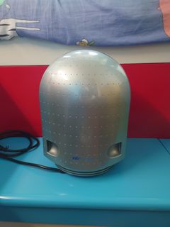 （分類：）位於 。 由 slix2004 提交（商品編號 1139215221，圖片 1）。簡介： 。