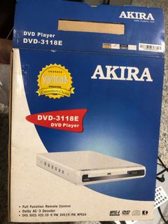 (Category: ) located in . Submitted by niamnes (Listing ID 1139382753, Image 1). Description: .