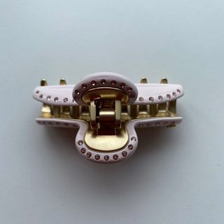 （分類：）位於 。 由 fionaclear 提交（商品編號 1139377664，圖片 1）。簡介： 。