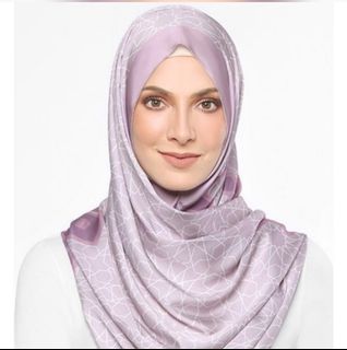 (Category: ) located in . Submitted by dieyar22 (Listing ID 1139207182, Image 1). Description: .