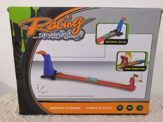 (Category: ) located in . Submitted by preciouspenpen (Listing ID 1139313723, Image 1). Description: .