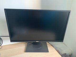 (Category: ) located in . Submitted by mlatsoe (Listing ID 1139198420, Image 1). Description: .