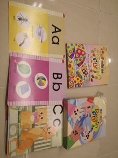 (Category: ) located in . Submitted by huipeng1 (Listing ID 1139415279, Image 1). Description: .