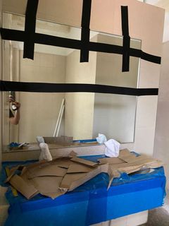 (Category: ) located in . Submitted by glm_general_contractor (Listing ID 1139181711, Image 1). Description: .