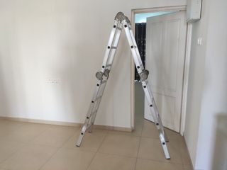 (Category: ) located in . Submitted by fuangtan (Listing ID 1139220860, Image 1). Description: .