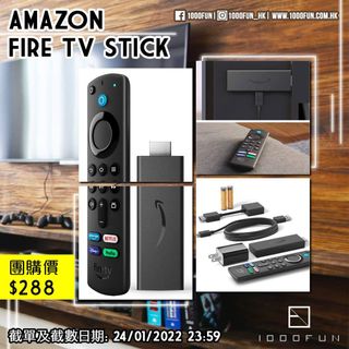 （分類：）位於 。 由 1000fun 提交（商品編號 1139321149，圖片 1）。簡介： 。