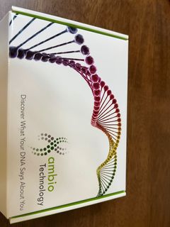 （分類：）位於 。 由 np1110 提交（商品編號 1139372667，圖片 1）。簡介： 。