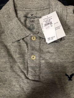 （分類：）位於 。 由 py.01 提交（商品編號 1139283126，圖片 1）。簡介： 。
