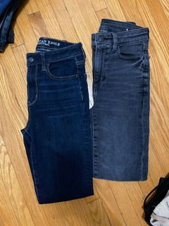 (Category: ) located in . Submitted by shopxtl (Listing ID 1139417895, Image 1). Description: .