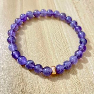 (Category: ) located in . Submitted by quaintrelleshoppe (Listing ID 1139376295, Image 1). Description: .