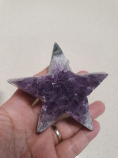 (Category: ) located in . Submitted by krystalholic (Listing ID 1139283238, Image 1). Description: .