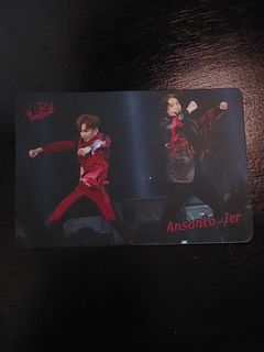 （分類：）位於 。 由 keith5577 提交（商品編號 1139229015，圖片 1）。簡介： 。