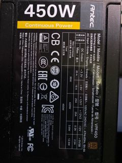 （分類：）位於 。 由 ewwww1 提交（商品編號 1139343471，圖片 1）。簡介： 。