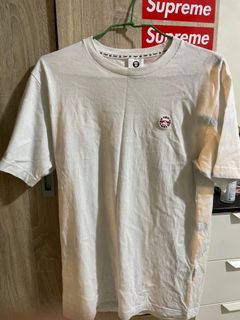 由 _tyson_ (刊登 ID 1139339446，圖片 1) 提交，位於 的 (類別：)，說明：。