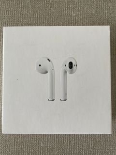 （分類：）位於 。 由 dt61316550 提交（商品編號 1139221523，圖片 1）。簡介： 。