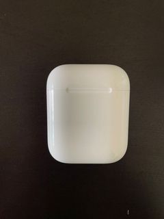 （分類：）位於 。 由 yellowkingdom 提交（商品編號 1139237466，圖片 1）。簡介： 。