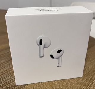 （分類：）位於 。 由 rayshwong 提交（商品編號 1139307065，圖片 1）。簡介： 。