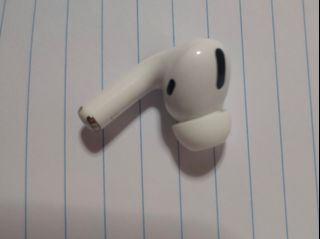 (Category: ) located in . Submitted by singap007 (Listing ID 1139339072, Image 1). Description: .