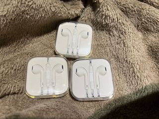 （分類：）位於 。 由 manyee213 提交（商品編號 1139202803，圖片 1）。簡介： 。