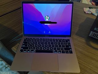 （分類：）位於 。 由 mingjaiouo 提交（商品編號 1139292928，圖片 1）。簡介： 。