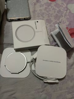 （分類：）位於 。 由 as2328449 提交（商品編號 1139247238，圖片 1）。簡介： 。