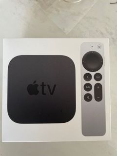 (Category: ) located in . Submitted by choosl (Listing ID 1139184813, Image 1). Description: .