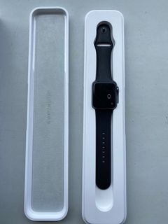 （分類：）位於 。 由 neil8 提交（商品編號 1139197671，圖片 1）。簡介： 。