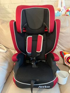 （分類：）位於 。 由 disneydennis 提交（商品編號 1139273797，圖片 1）。簡介： 。
