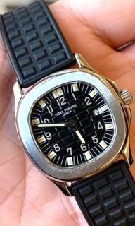 (Category: ) located in . Submitted by goodstuffsshop (Listing ID 1126822684, Image 1). Description: .