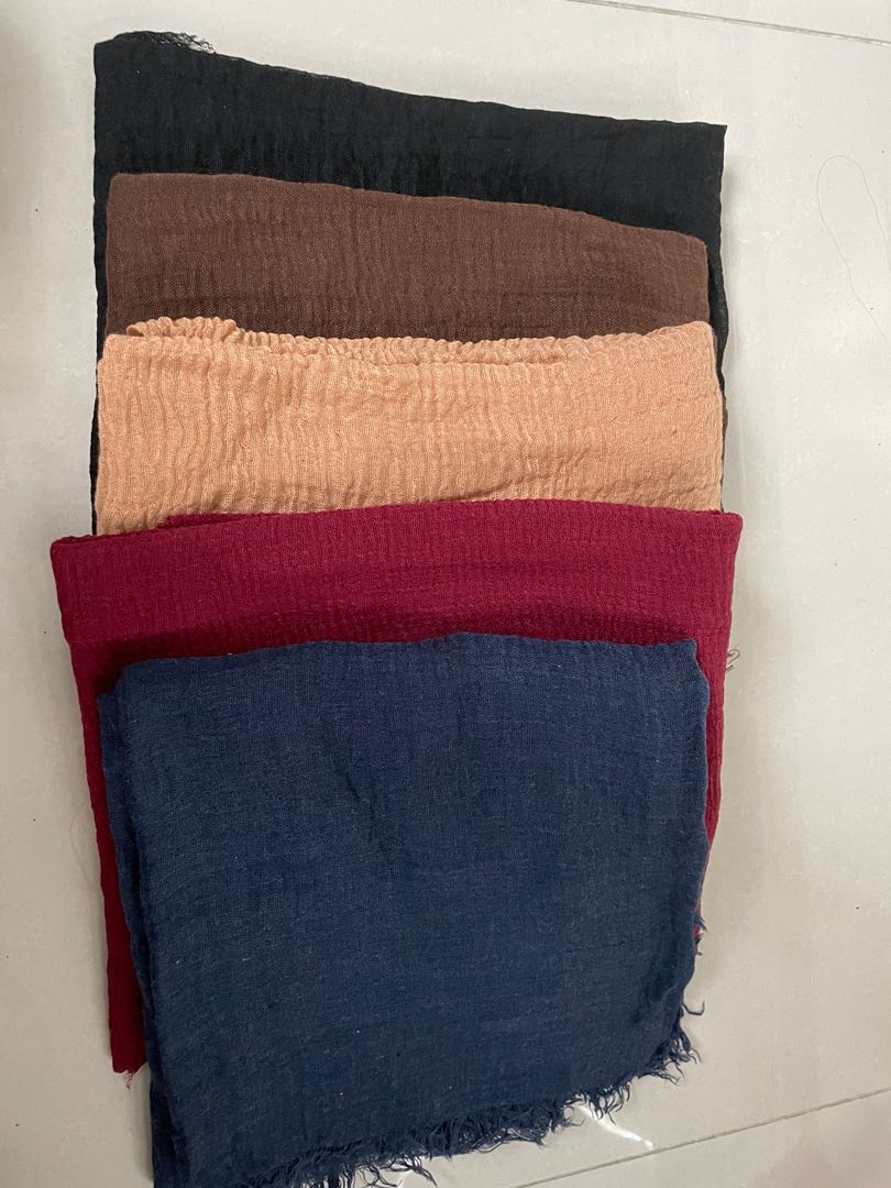 jordan tie dye socks