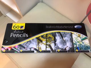 （分類：）位於 。 由 happyitems 提交（商品編號 1139222411，圖片 1）。簡介： 。