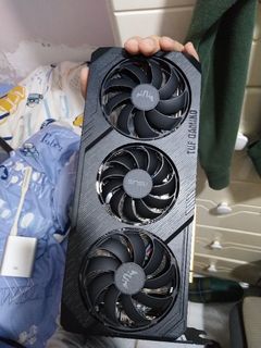 （分類：）位於 。 由 jackytang51 提交（商品編號 1139394401，圖片 1）。簡介： 。
