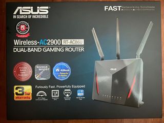 （分類：）位於 。 由 fa48224 提交（商品編號 1139347641，圖片 1）。簡介： 。