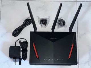 (Category: ) located in . Submitted by mrhys.sg (Listing ID 1139259944, Image 1). Description: .