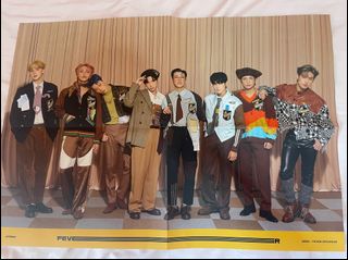 (Category: ) located in . Submitted by jaechamwink (Listing ID 1139262443, Image 1). Description: .