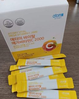 （分類：）位於 。 由 winwin.2018 提交（商品編號 1139284728，圖片 1）。簡介： 。