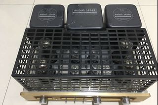 （分類：）位於 。 由 esongemini 提交（商品編號 1139207785，圖片 1）。簡介： 。