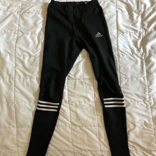 (Category: ) located in . Submitted by shoplynht (Listing ID 1139219816, Image 1). Description: .