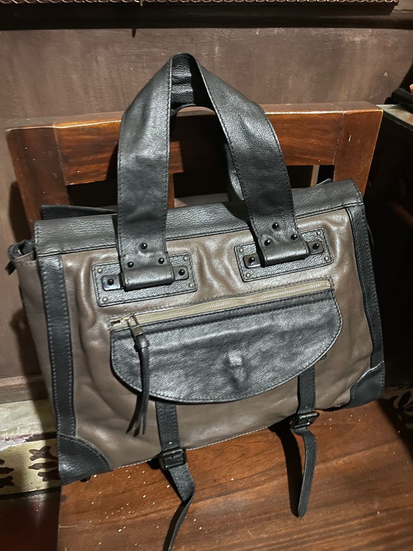 Chloe tracy hotsell bag